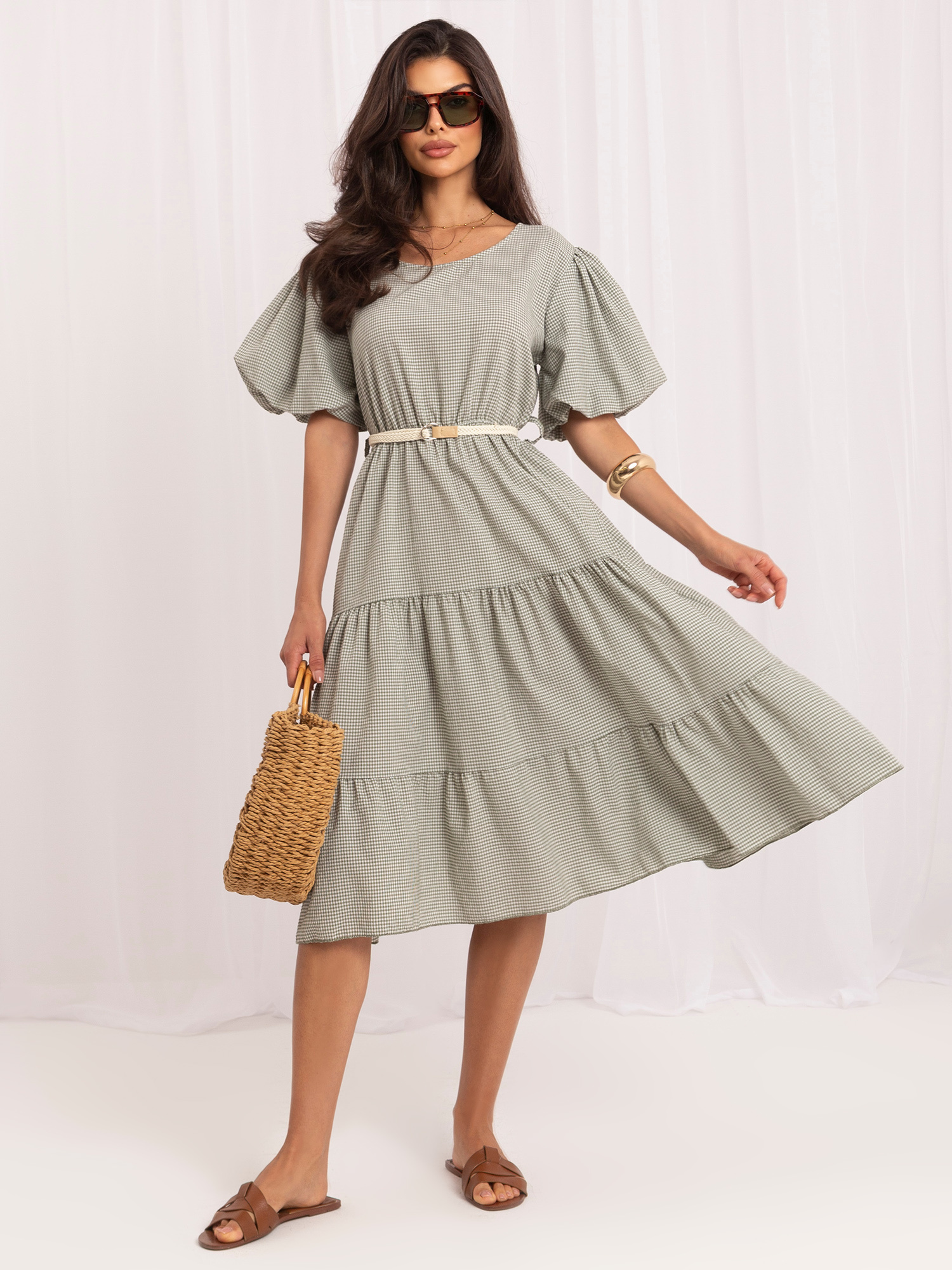 ITALY MODA Abito