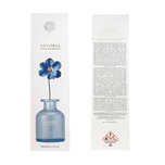 Anděl - Domácí vůně Alvoria 120 ml