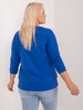 cobalt