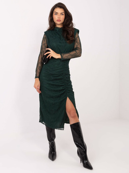 Italy Moda Abito