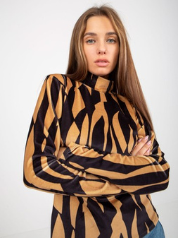 Rue Paris Blusa