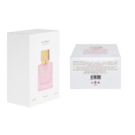 Circe - Perfumy premium Alvoria 50ml