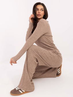 Factory Price Pantaloni