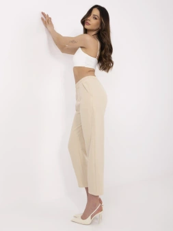 Och Bella Pantaloni