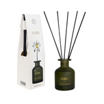 Vanilla Bean - Zapach Domowy Alvoria 120 Ml