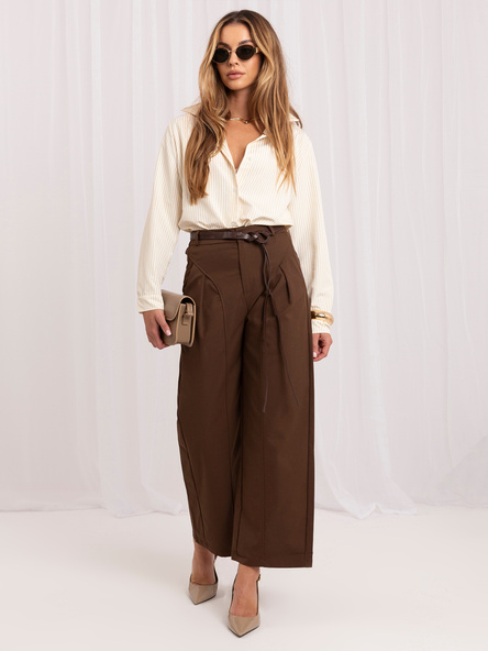 Italy Moda Pantaloni