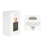 Wood Vibes - Perfumy premium Alvoria 50ml