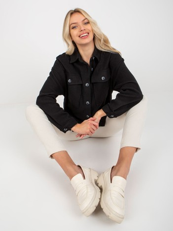Patiskha Camicia