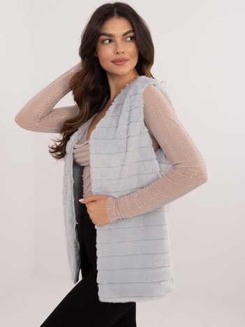 Och Bella Gilet