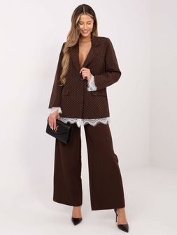 Italy Moda Giacca