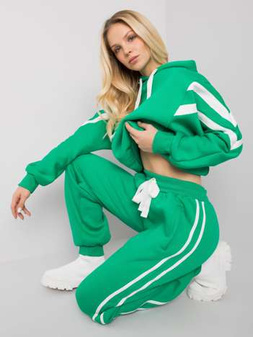 ex moda Completo