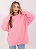 bright pink