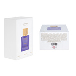 Paparazzi - Premium parfumi Alvoria 50ml.