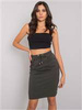 dark khaki