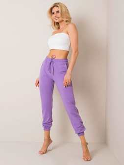 Basic Feel Good Pantaloni