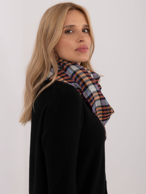 Hurtownia online Chusta arafatka z frędzlami