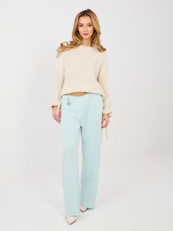 Rue Paris Pantaloni