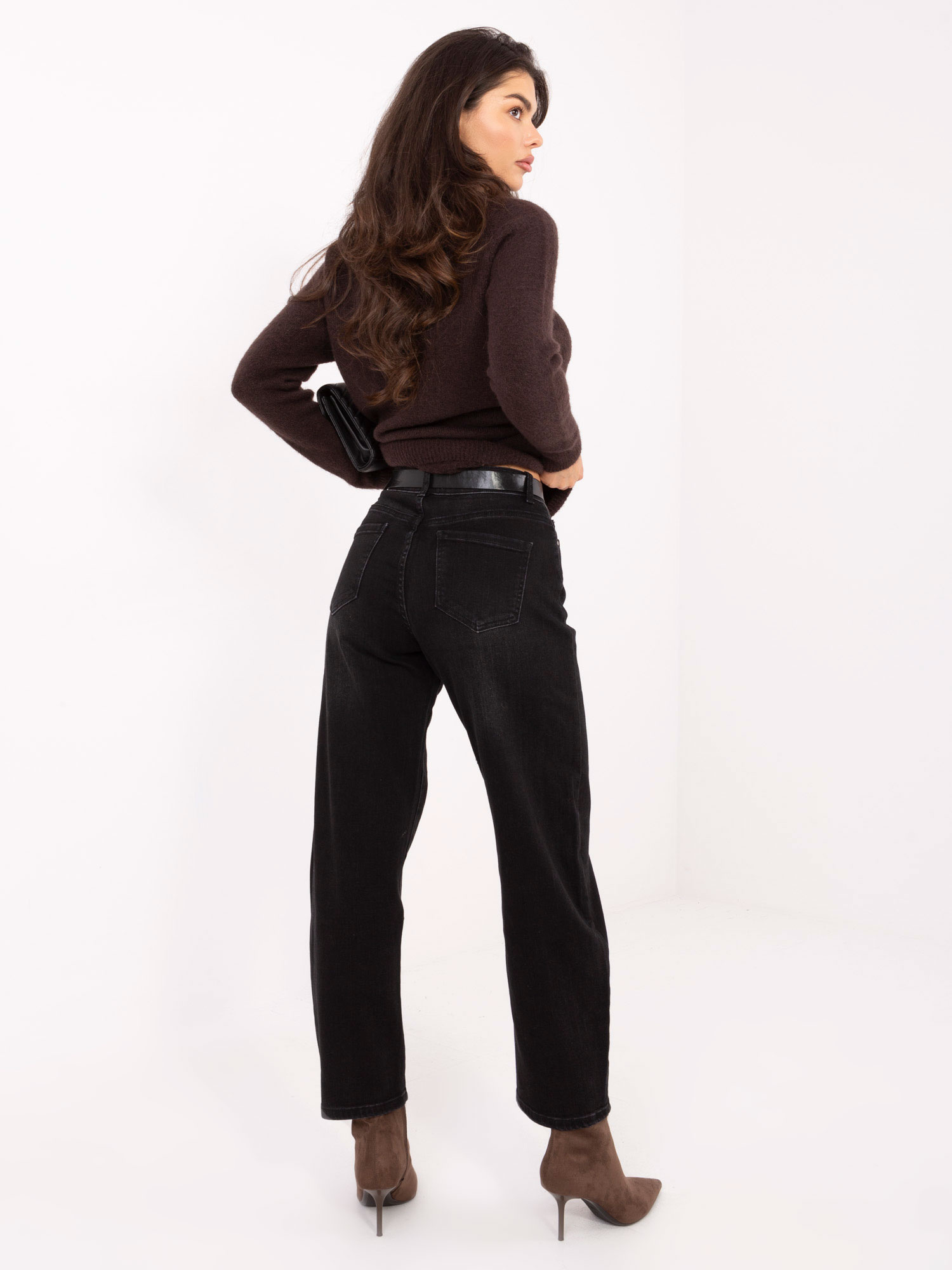 Redseventy Jeans