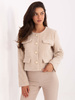 light beige