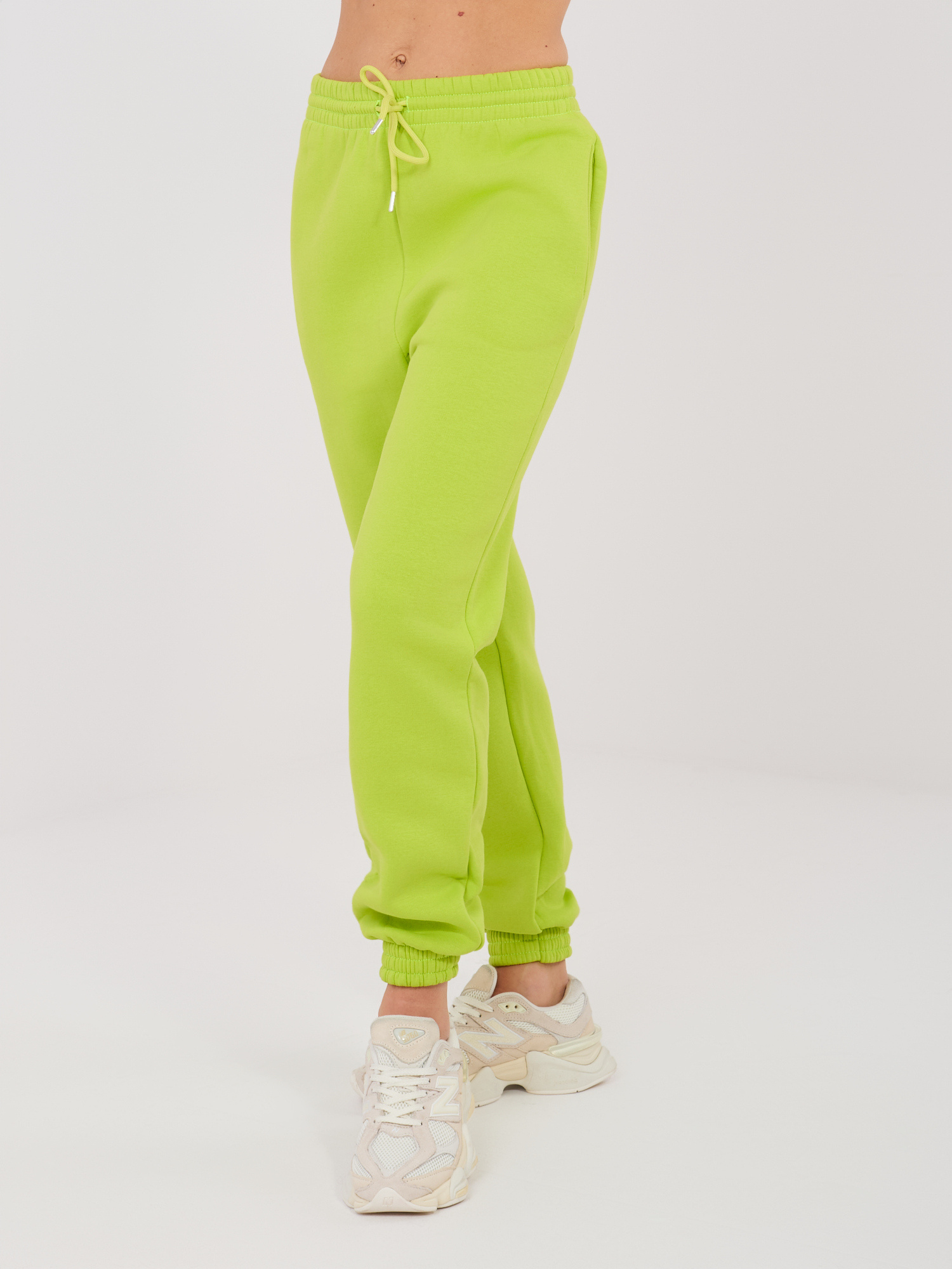 Calimera Pantaloni