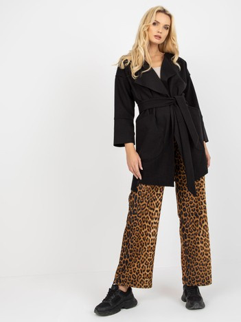 Och Bella Cappotto