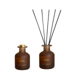 Sandalwood - Zapach Domowy Alvoria 120 Ml