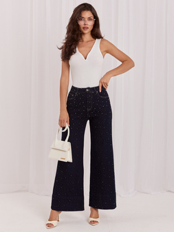 ITALY MODA Jeans