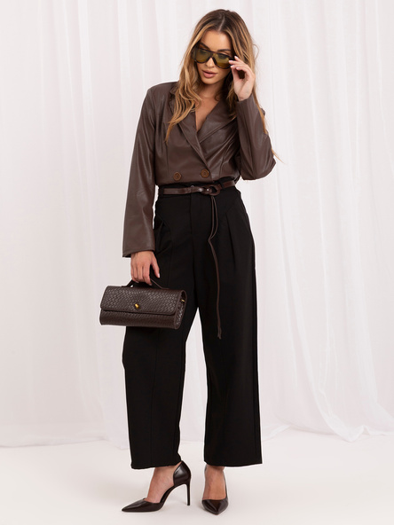 ITALY MODA Pantaloni
