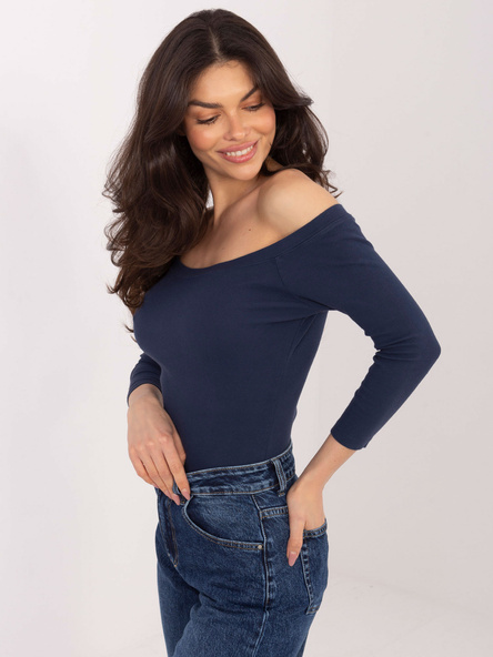 Factory Price Blusa