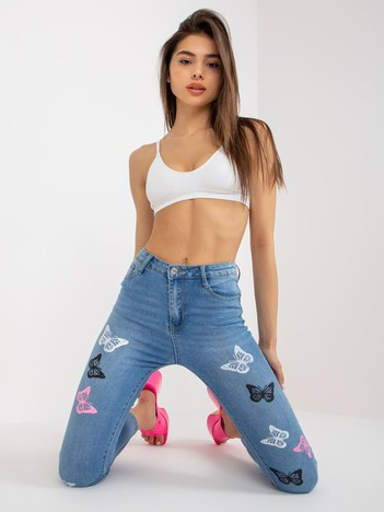 Only One Day Jack Berry Jeans