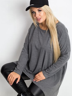 Relevance Blusa