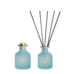 Angel - Zapach Domowy Alvoria 120 Ml