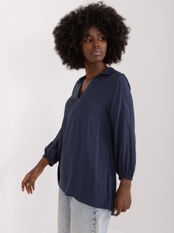 Sublevel Blusa