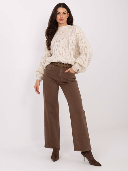 Factory Price Jeans
