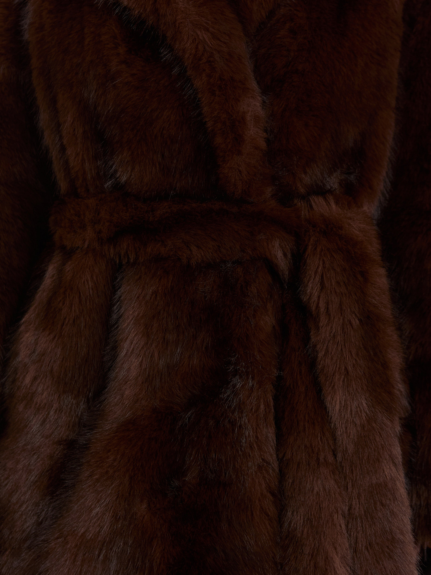 Factory Price Cappotto