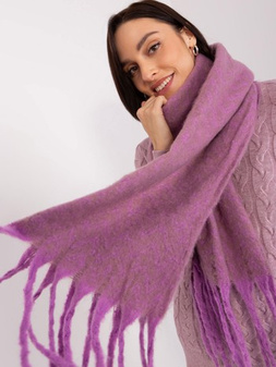 Wool Fashion Italia Szalik