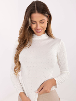 Rue Paris Blusa