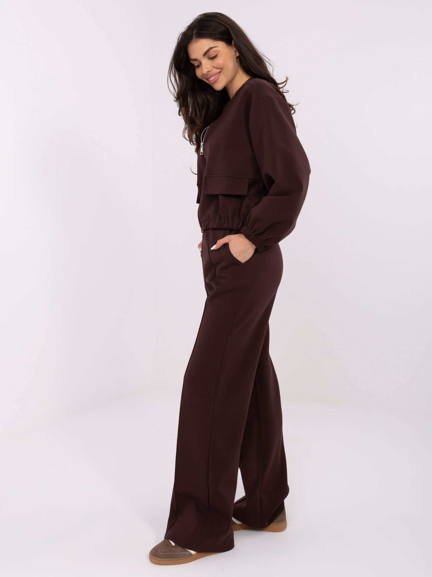 Factory Price Pantaloni