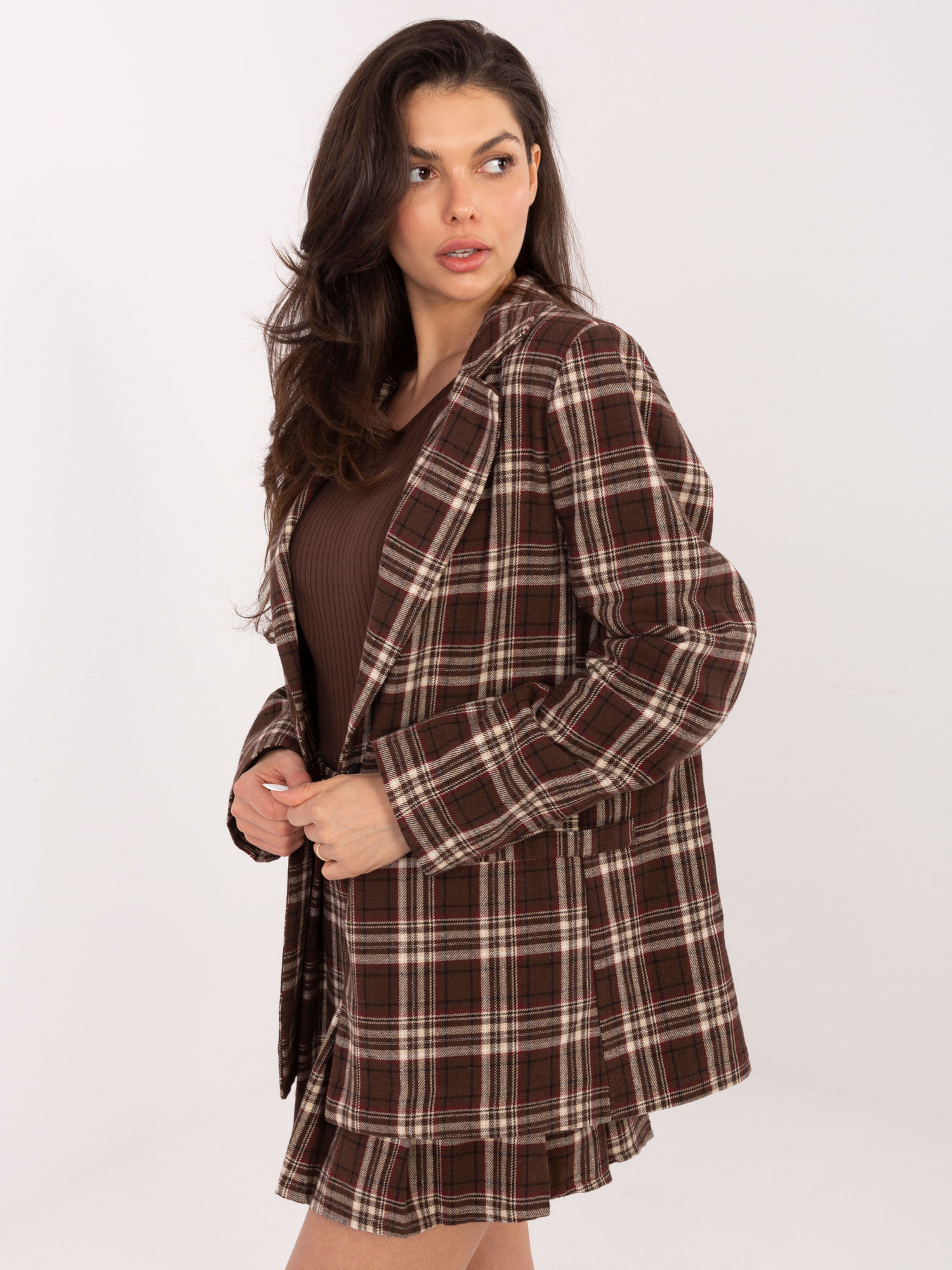 ITALY MODA Giacca
