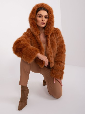 Wool Fashion Italia Giacca