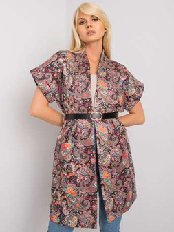 Italy Moda Cappotto