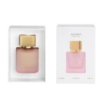 Circe - Perfumy premium Alvoria 50ml