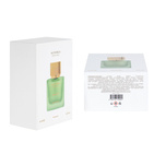 Floral 12 - Prémiové parfémy Alvoria 50ml