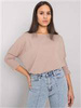 dark beige
