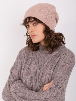 Wool Fashion Italia Cappello