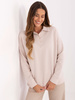 light beige