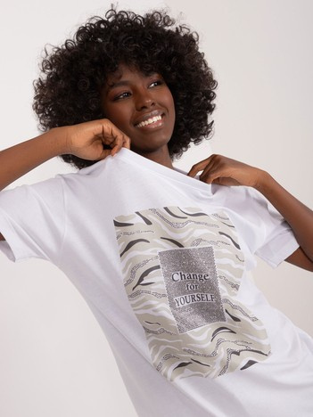 MINT T