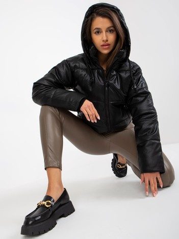 Z-Desing Jacket Style Giacca