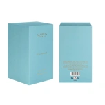 Lilac Powder - Mgiełka do ciała Alvoria 100ml