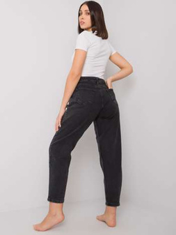 MOONART Jeans